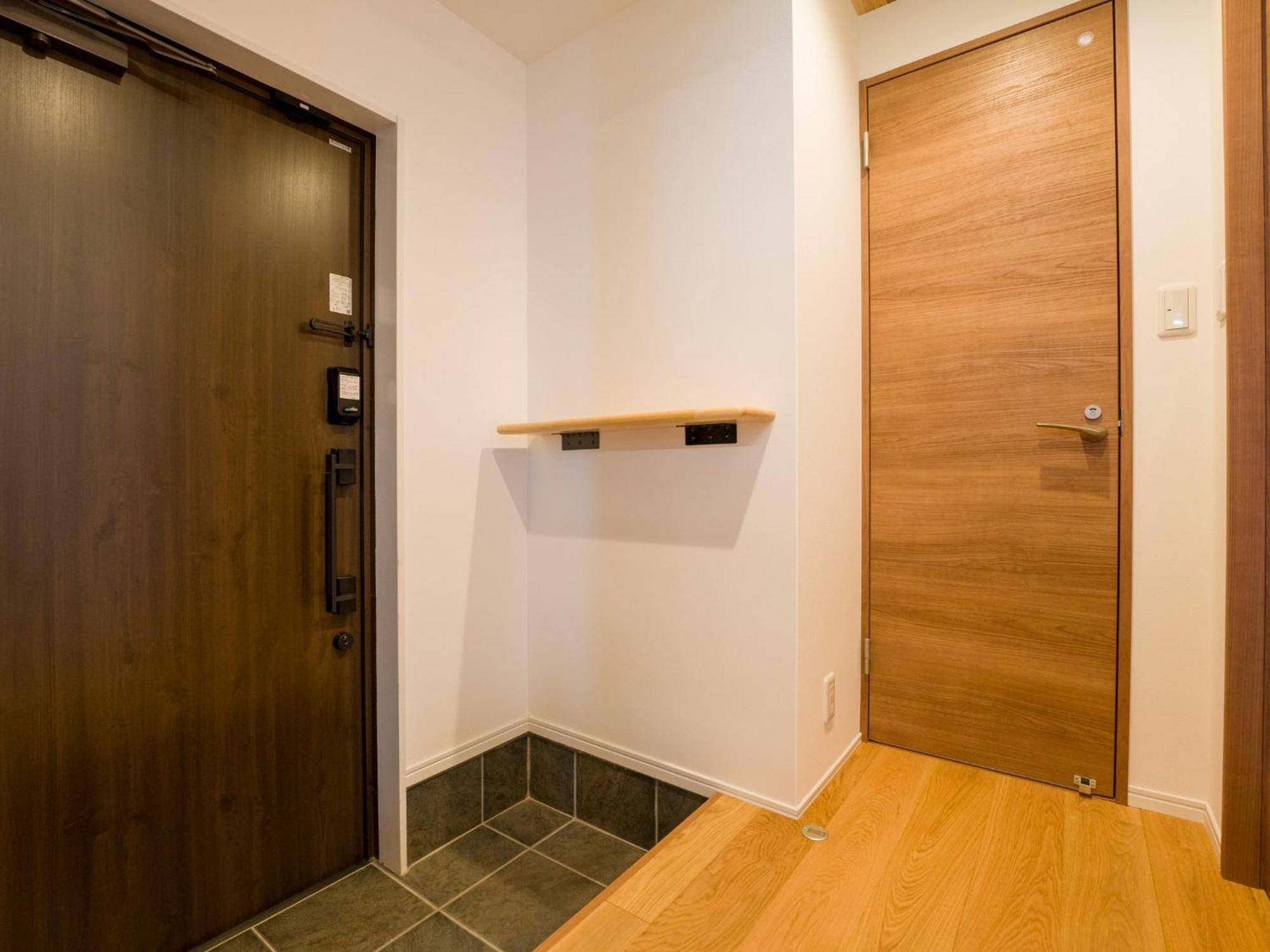 Rakuten Stay House Amakusa 101 Kami Amakusa Exterior foto