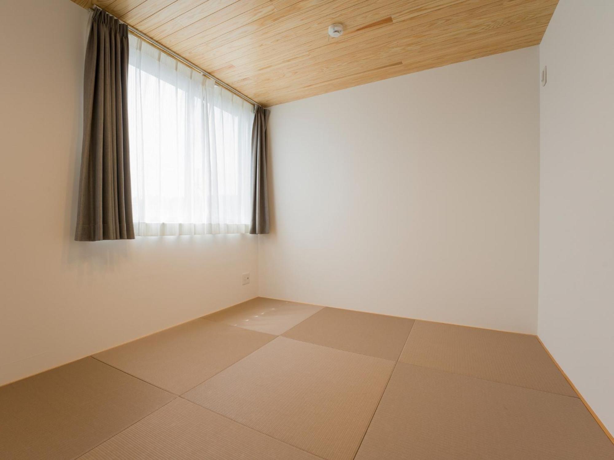 Rakuten Stay House Amakusa 101 Kami Amakusa Exterior foto